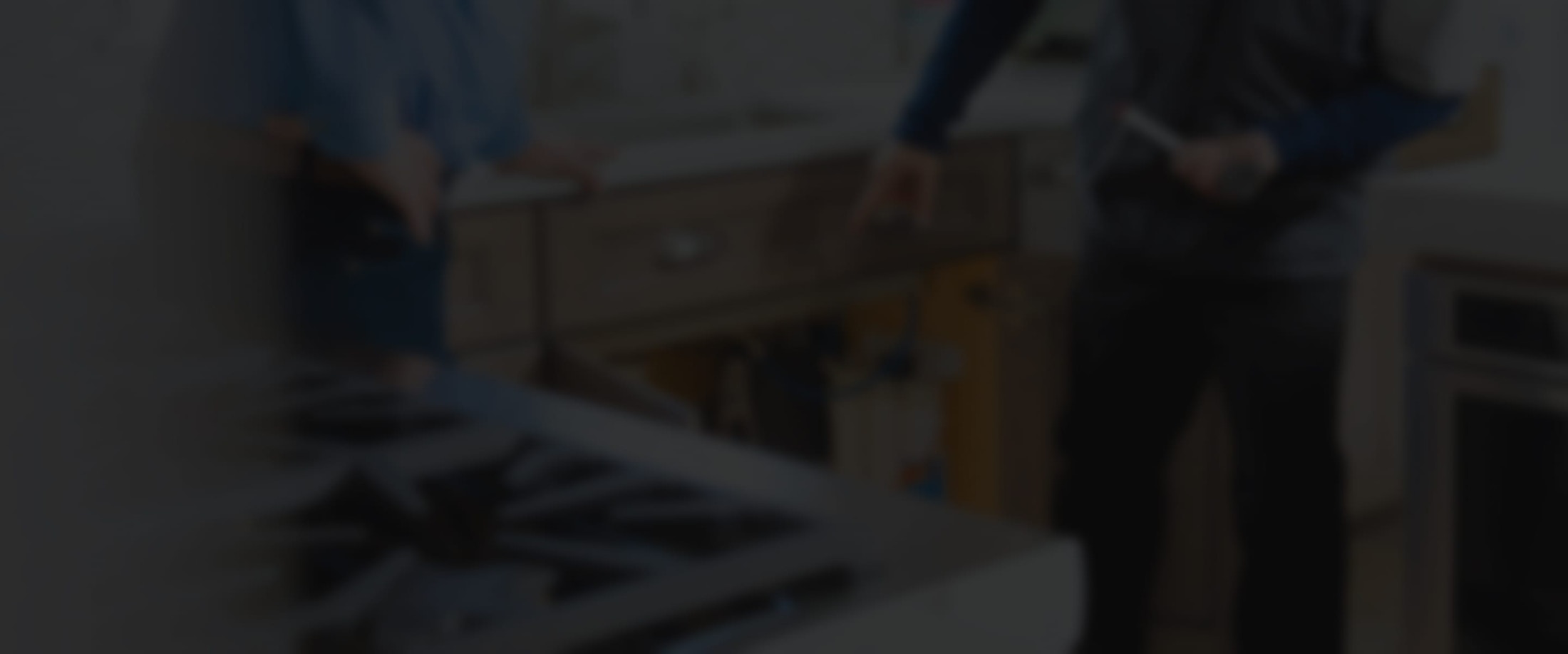 Banner media