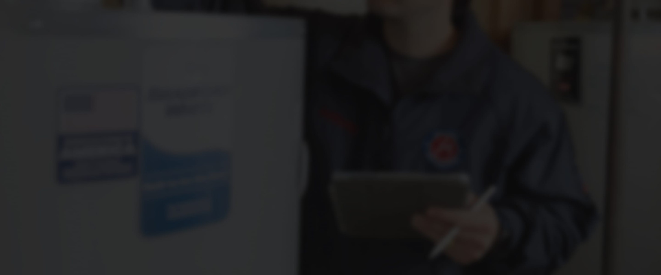 Banner media