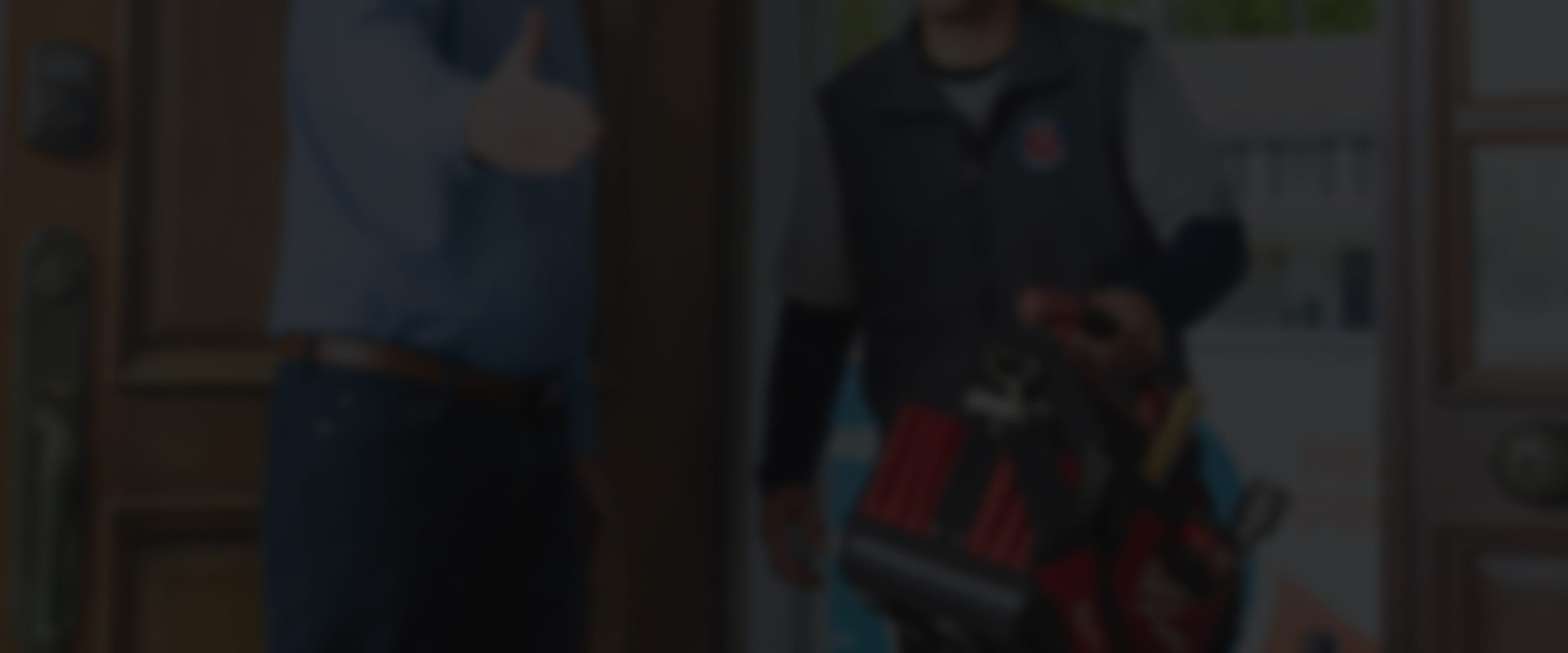 Banner media