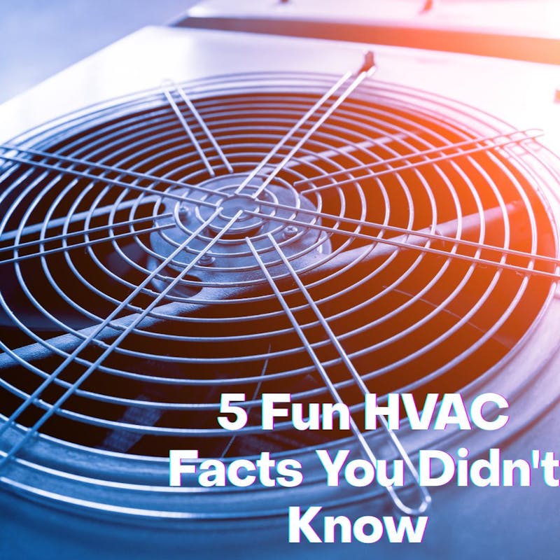HVAC graphic