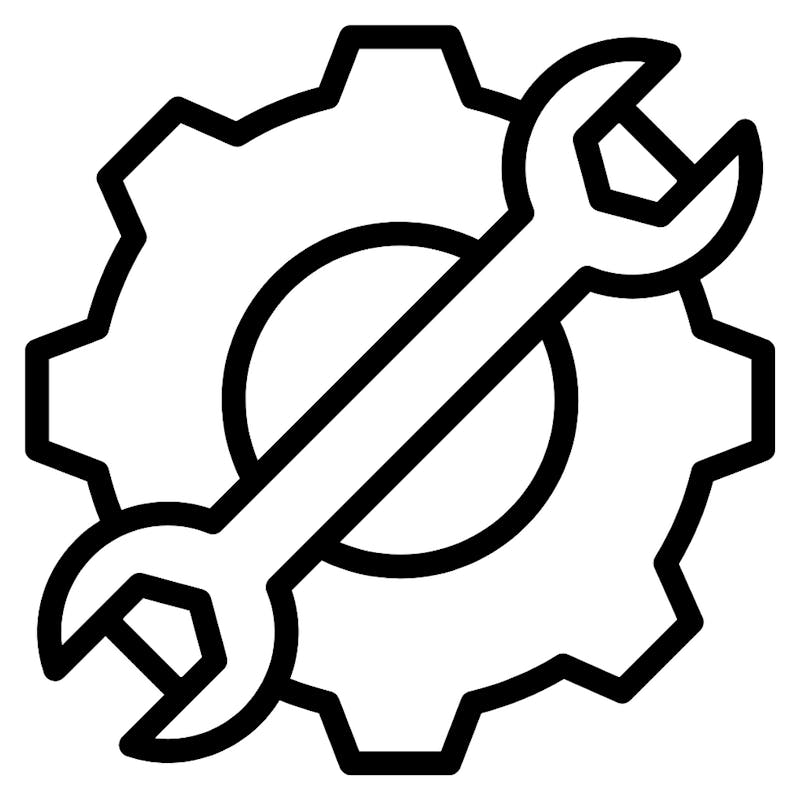 tool graphic