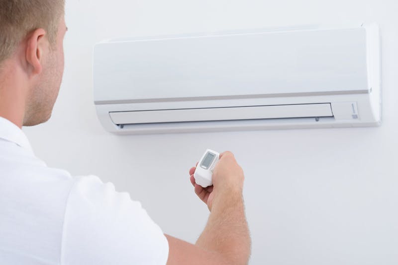 HVAC