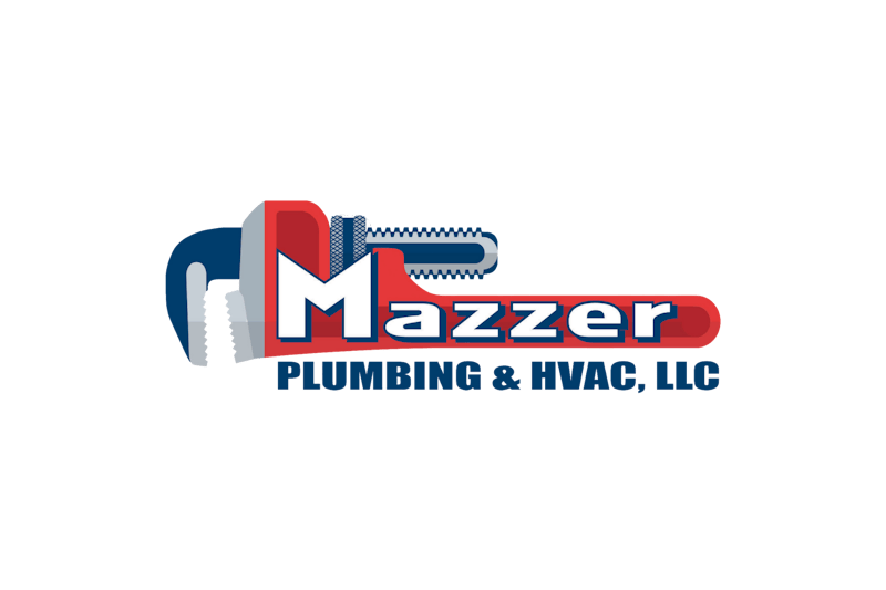 Mazzer logo
