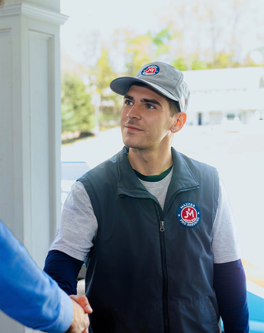 employee