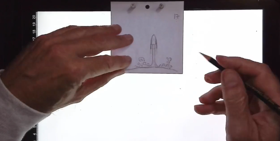 Make Your Own Flip Book