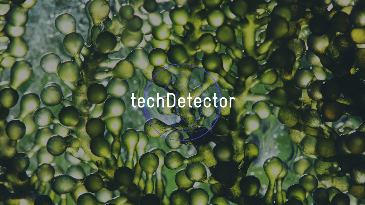 Freshwater Microalgae Market