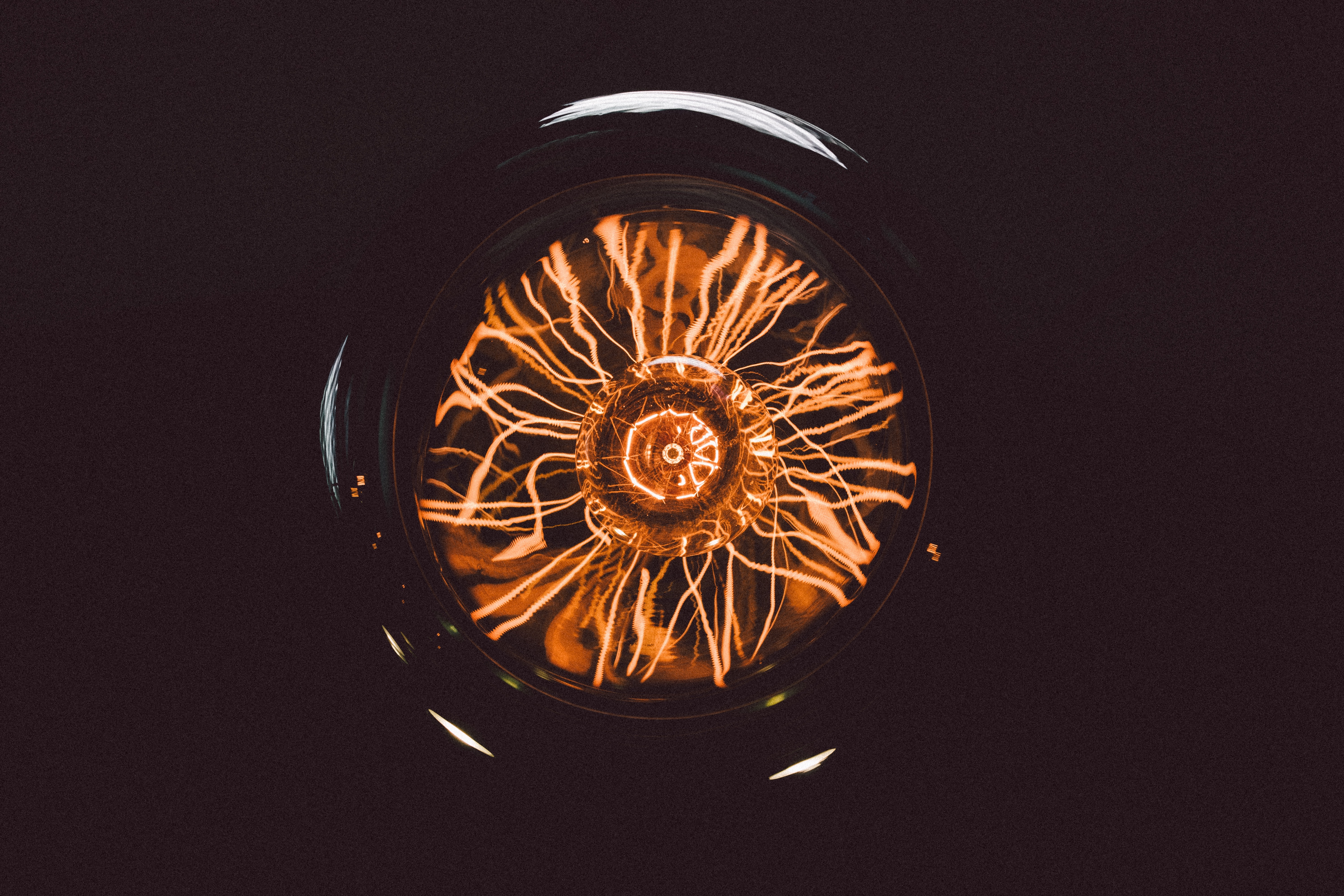 Flash Joule Heating Reactor techDetector