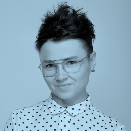 Białek
