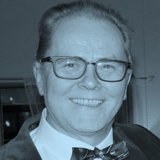 Gajewski
