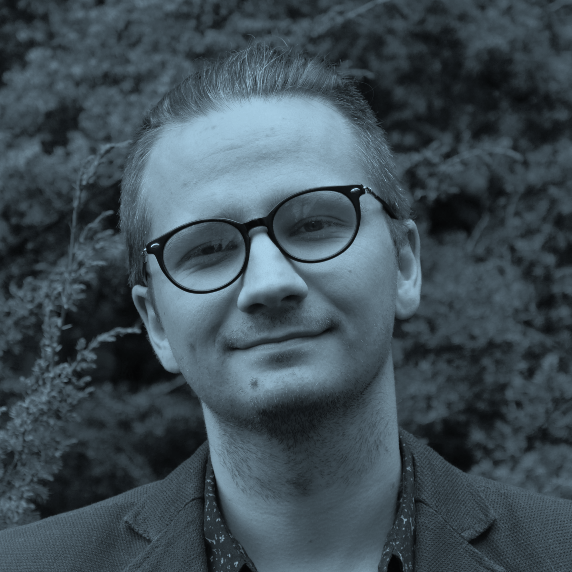 Kozek