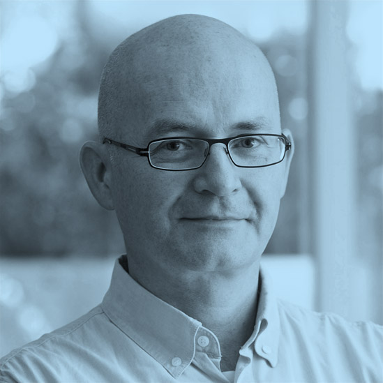 Mikołajczyk