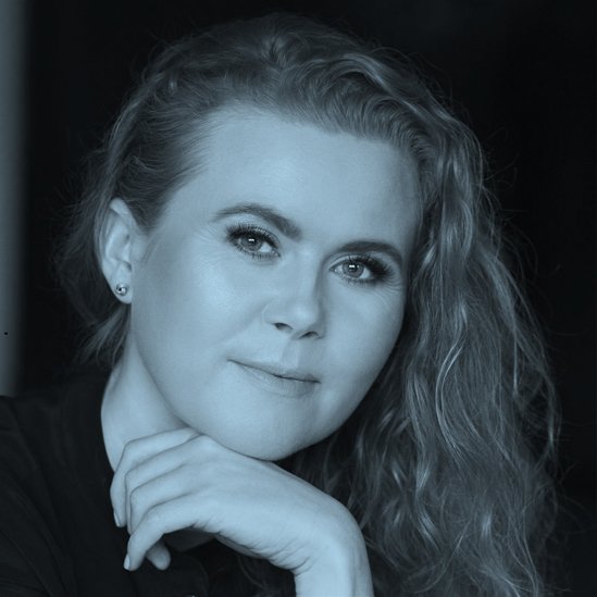 Krukowska