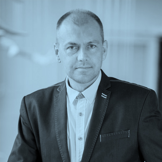Nowakowski