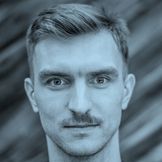 Otrębski