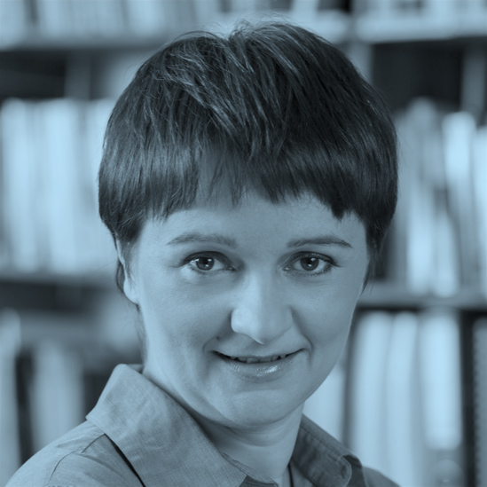 Panek-Owsiańska