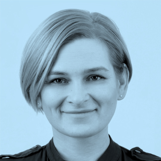 Raczewska