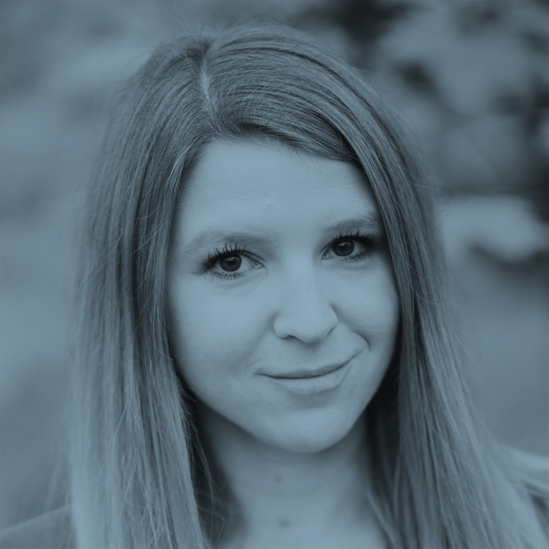 Sadowska-Konczal