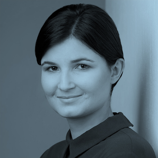 Rataj