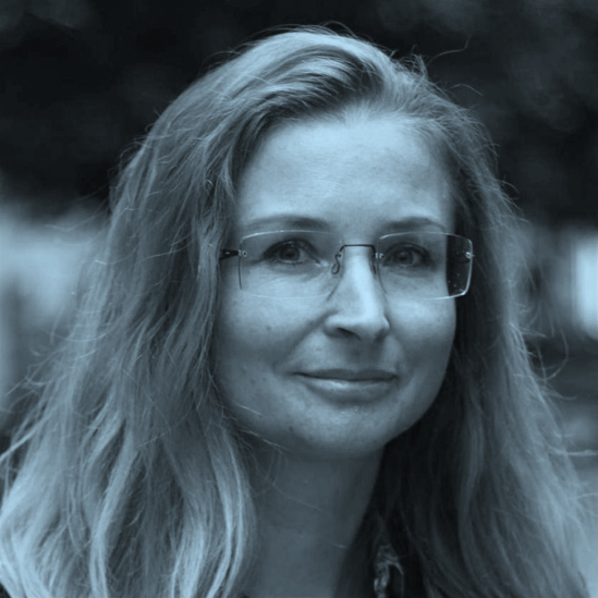 Roge-Wiśniewska
