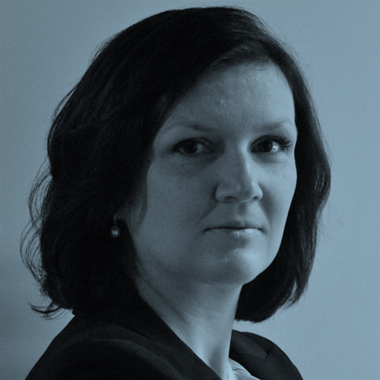 Stanek-Kowalczyk