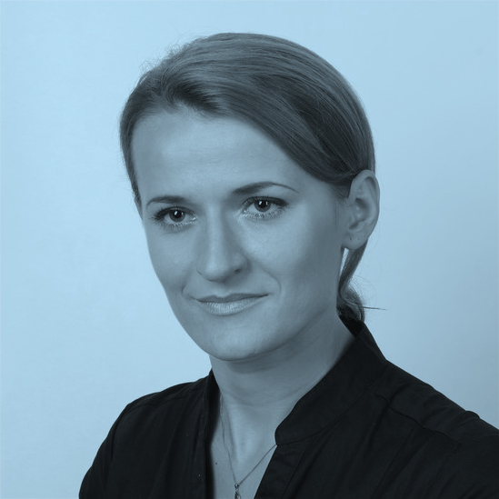 Stec-Rusiecka