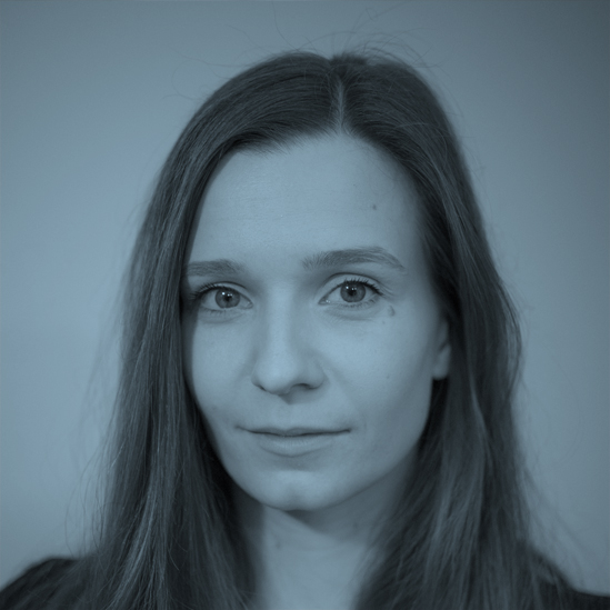 Szpicmacher
