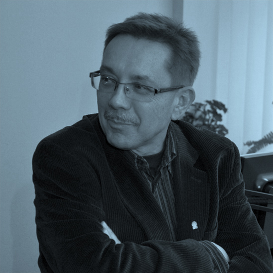 Walczak