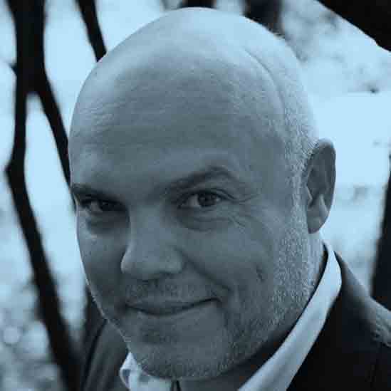 Olkiewicz