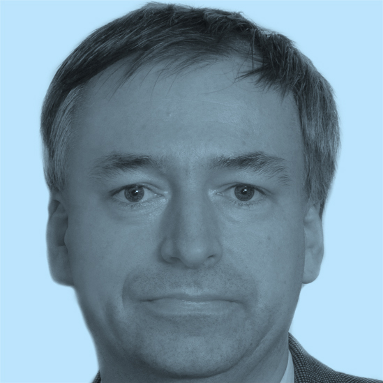 Bartoszczuk