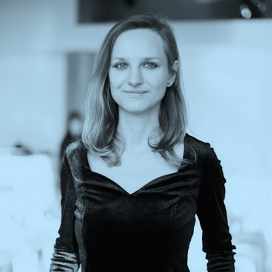 Ślimko
