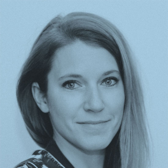 Roszkowska-Menkes