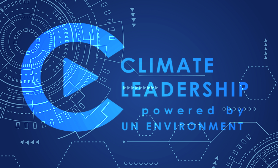 Climate Leadership