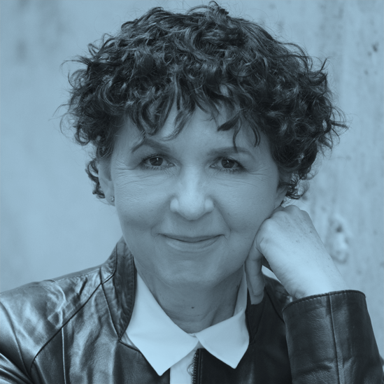 Sowińska