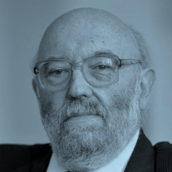 Kassenberg