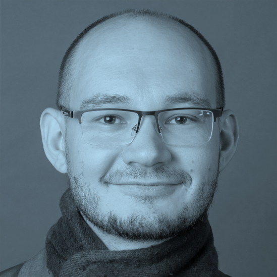 Wieczorek