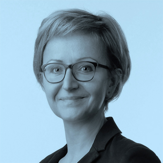 Szczepańska