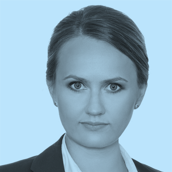 Krawczyk