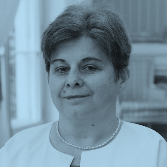 Zalewska