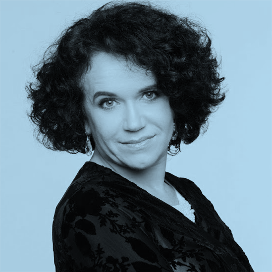Czarczyńska