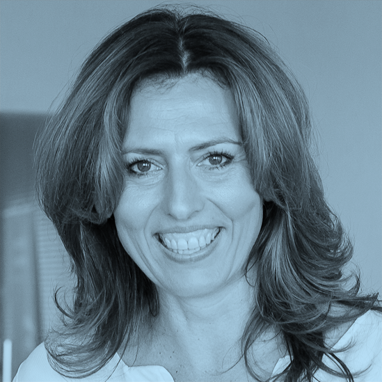 Stepnowska
