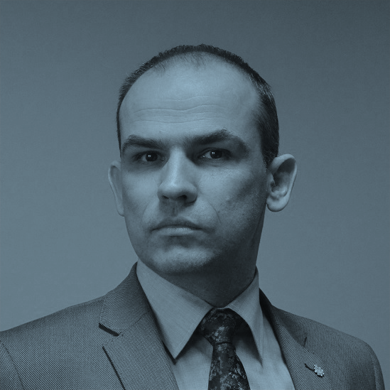 Postawa, prof. PCz