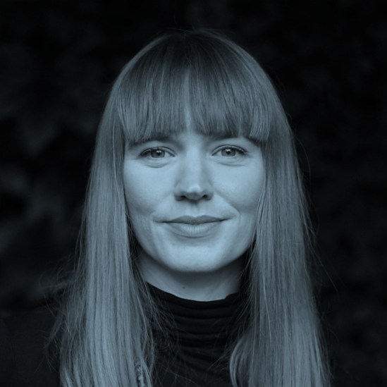 Lenkowska - Piechocka