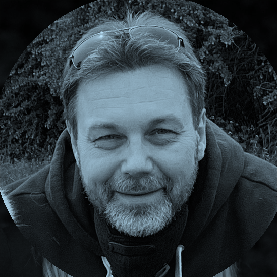 Iwankiewicz