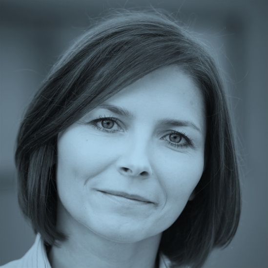 Zborowska