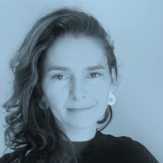 Miryn-Sienkiewicz