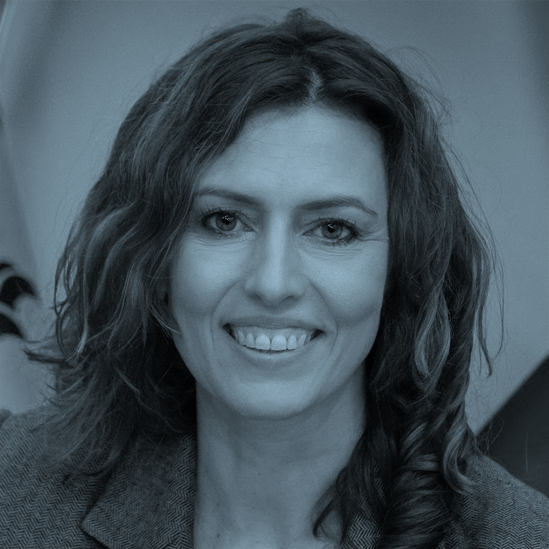 Stepnowska
