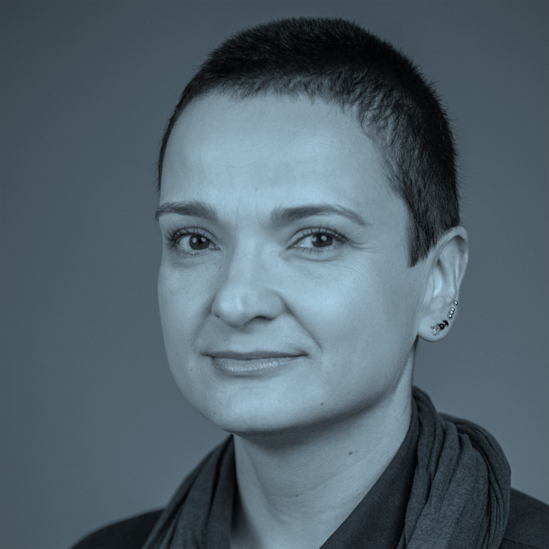 Jastrzębska