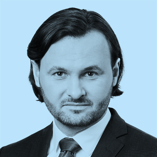 Kowalik