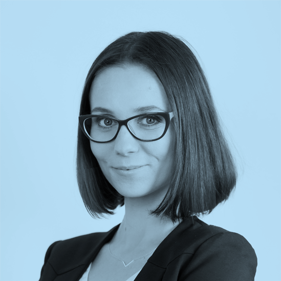 Anczewska
