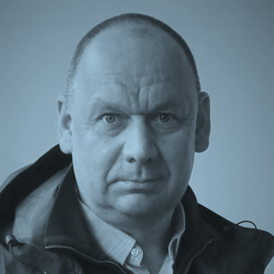 Korzeniowski